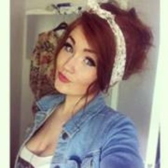 Bronagh Mc Corkindale