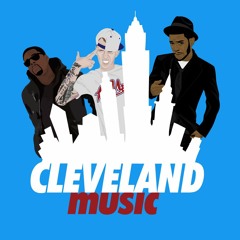 CLEVELANDmusic