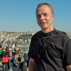 Veda ( Farewell ) - Virtual Surround Remix / Binaural