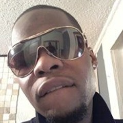 Dexter BoiGenius Kinsey