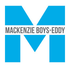Mackenzie Boys-Eddy