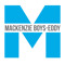 Mackenzie Boys-Eddy