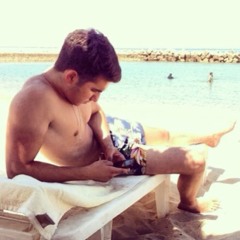 hassanhegazy