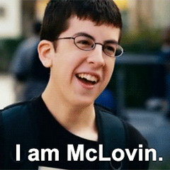 Mc Lovin 2