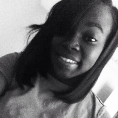 Ayoo_ieshaaa