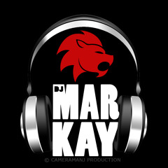 DJ MarKay