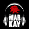DJ MarKay