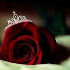 تقدم يا ابن اقصانا