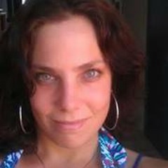 Regina Vredenbregt Chiaro