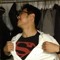 Ken Yu 2