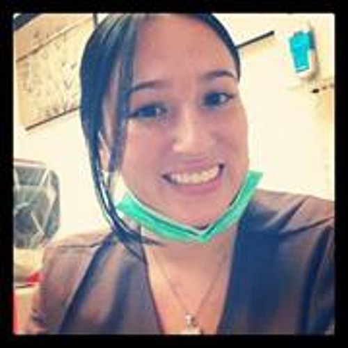 Stream Geisel Quesada music | Listen to songs, albums, playlists for ...