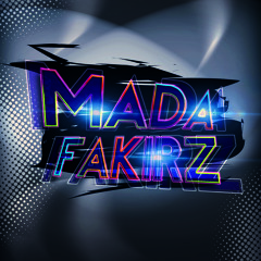 madafakirz