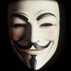 Alwin Yeow Ming Shien