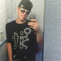 Sebastian Morales 42