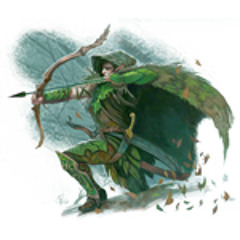 Ehnalis