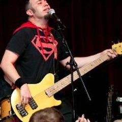 Michael Guido Esteves