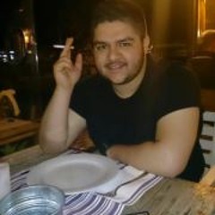 Kaan Çeken