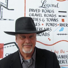 michaeldaughertymusic