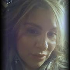 Lourdes LuLu Hernandez