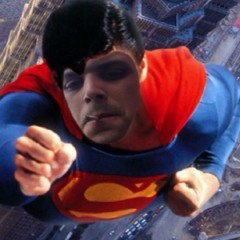 spearcey