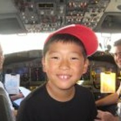 Joey van den Bosch 1