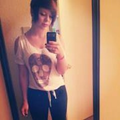 Zøwie Lynn Jøhnsøn