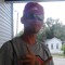 Randy Carter