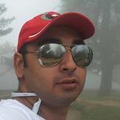 radio mirchi murga