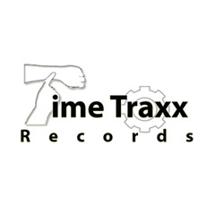 TimeTraxxRecords