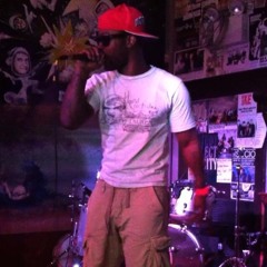 Rittenhouse Rebel
