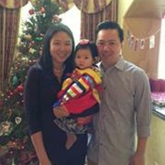 Cassandra Soryung Kim