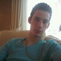 Boy Henraath