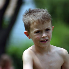 Luke Kozlowski 1