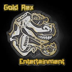Gold Rex Entertainment