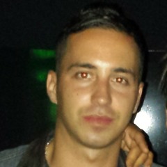 kizomba