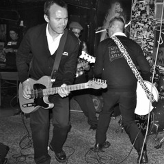 The Reigning Monarchs