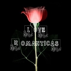 Love Romanticas