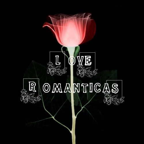 Love Romanticas’s avatar