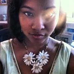 Krystina Murray