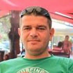Hasan Akdoğan Çanta