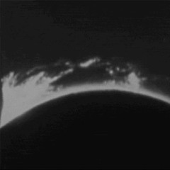 Dark Ambient