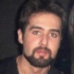 Sam Minallah Kakakhel