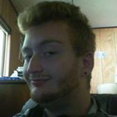 Daniel Mulford