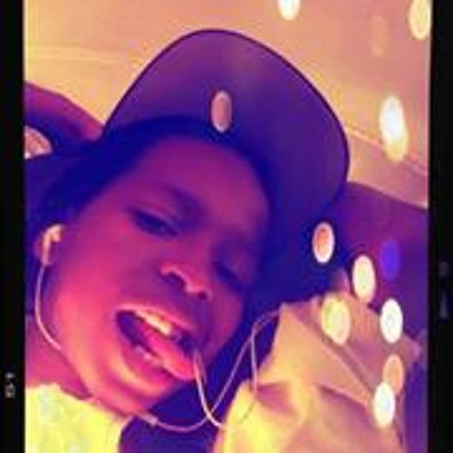 Stream Swagman Solo music | Listen to songs, albums, playlists for free ...