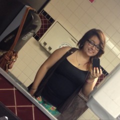 celloswagg