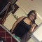 celloswagg