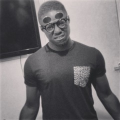ThatGuyMoses