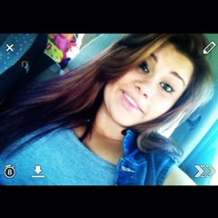 Michelle Marie Botelho