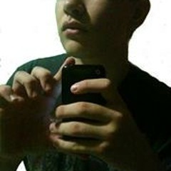 Ian Pedro V. Pimenta