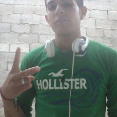 Dj Nexo